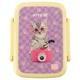 Ланч-бокс детский Kite Studio Pets 420 мл (SP25-160) - изображение 2