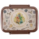 Ланч-бокс дитячий Kite Harry Potter, 420 мл (HP25-160) - зображення 2