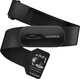 Нагрудный датчик пульса Garmin HRM 600 M-XL (010-13383-00) - изображение 1