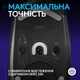 Мышь Logitech G309 LIGHTSPEED Black (910-007199) - изображение 8