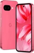 Смартфон Google Pixel 9a 8/128GB Peony - изображение 2