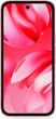 Смартфон Google Pixel 9a 8/128GB Peony - изображение 7