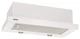 Витяжка Eleyus Breeze 1000 60 WH (6785742) - зображення 3
