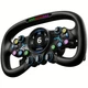 Ігрове кермо MOZA Racing Vision GS Steering 31 см 28'' 8 кн RGB Чорний (LKMTR_863756) - зображення 3