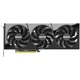 GeForce RTX5080 Inno3D X3 OC, 16GB GDDR7, 256bit, PCI Express 5.0 - изображение 2