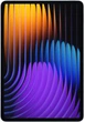Планшет Xiaomi Pad 7 8/128GB Sky Blue (VHU5367EU) - зображення 4