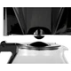 Крапельна кавоварка Melitta Look V Timer 1025-08 - зображення 2