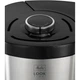 Крапельна кавоварка Melitta Look V Timer 1025-08 - зображення 3