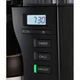 Крапельна кавоварка Melitta Look V Timer 1025-08 - зображення 4