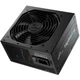 БЖ 750W FSP HYDRO K PRO HD2-750 ATX3.0 80+ Bronze, 120mm HYB fan, Retail Box - зображення 2