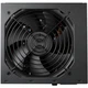 БЖ 850W FSP HYDRO K PRO HD2-850 ATX3.1 80+ Bronze, 120mm HYB fan, Retail Box (HD2-850 Gen5) - изображение 5