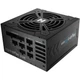 БЖ 850W FSP HYDRO G PRO HG2-850 ATX3.1 80+ Gold, 120mm FDB fan, Modular, Retail Box - изображение 2