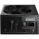 БЖ 850W FSP HYDRO K PRO HD2-850 ATX3.1 80+ Bronze, 120mm HYB fan, Retail Box (HD2-850 Gen5) - изображение 6