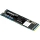 SSD 2Tb Kioxia Exceria Plus G2 M.2 2280 NVMe PCIe Gen3x4, Retail - изображение 3