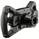 Ігрове кермо MOZA Racing KS Steering PC 30см 10 кнопок RGB Чорний (LKMTR_863748) - зображення 6