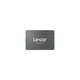 SSD накопичувач Lexar NQ100 240 GB (LNQ100X240G-RNNNG) - зображення 1