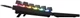Клавиатура SteelSeries Apex Pro TKL Gen 3 Black (64740, 64743) - изображение 5
