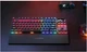 Клавиатура SteelSeries Apex Pro TKL Gen 3 Black (64740, 64743) - изображение 10