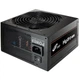БЖ 500W FSP HYDRO K PRO HP2-500 80+ Bronze, 120mm HYB fan, Retail Box - изображение 1