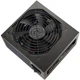 БЖ 500W FSP HYDRO K PRO HP2-500 80+ Bronze, 120mm HYB fan, Retail Box - изображение 2