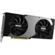 GeForce RTX5070 Inno3D TWIN X2, 12GB GDDR7, 192bit, PCI Express 5.0 - изображение 2