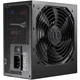 БЖ 750W FSP HYDRO K PRO HD2-750 ATX3.0 80+ Bronze, 120mm HYB fan, Retail Box - зображення 5