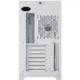 Корпус FSP CMT580W без БЖ ATX White - зображення 5