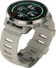 Смарт-годинник Suunto Ocean Sand (SS050984000) - зображення 4