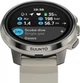 Смарт-годинник Suunto Ocean Sand (SS050984000) - зображення 3