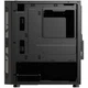 Корпус FSP без БЖ mATX Black (CST220S) - зображення 5