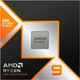 Процессор AMD Ryzen 9 9900X3D (100-100001368WOF) - изображение 3