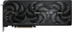 Видеокарта GIGABYTE GeForce RTX 5070 Ti WINDFORCE OC SFF 16G (GV-N507TWF3OC-16GD) - изображение 1