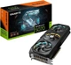Відеокарта GIGABYTE GeForce RTX 5070 GAMING OC 12G (GV-N5070GAMING OC-12GD) - зображення 2
