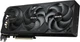 Видеокарта GIGABYTE GeForce RTX 5070 Ti WINDFORCE OC SFF 16G (GV-N507TWF3OC-16GD) - изображение 5