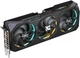 Відеокарта GIGABYTE GeForce RTX 5070 GAMING OC 12G (GV-N5070GAMING OC-12GD) - зображення 6
