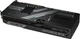 Видеокарта GIGABYTE GeForce RTX 5070 Ti WINDFORCE OC SFF 16G (GV-N507TWF3OC-16GD) - изображение 8