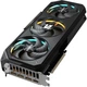 Відеокарта GIGABYTE GeForce RTX 5070 GAMING OC 12G (GV-N5070GAMING OC-12GD) - зображення 9