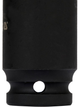 Nasadka udarowa długa YATO 1/2" 32 mm (YT-1052) - obraz 3