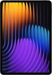 Планшет Xiaomi Pad 7 8/128GB Gray (VHU5476EU) - зображення 3