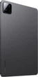 Планшет Xiaomi Pad 7 8/128GB Gray (VHU5476EU) - зображення 6