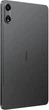 Планшет Blackview Oscal Pad 100 8/256GB Silver Grey - зображення 4