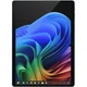 Планшет Microsoft Surface Pro 11 16/1TB Copilot+ PC Sapphire (ZIB-00035) - изображение 2