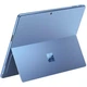 Планшет Microsoft Surface Pro 11 16/1TB Copilot+ PC Sapphire (ZIB-00035) - изображение 3