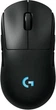 Мышь Logitech PRO 2 Lightspeed Black (910-007295) - изображение 1