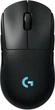 Мышь Logitech PRO 2 Lightspeed Black (910-007295) - изображение 2