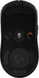 Мышь Logitech PRO 2 Lightspeed Black (910-007295) - изображение 3