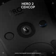 Мышь Logitech PRO 2 Lightspeed Black (910-007295) - изображение 6