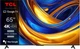 Телевизор TCL 65P69B - изображение 3