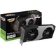 GeForce RTX5060 Ti Inno3D TWIN X2 OC, 16GB GDDR7, 128bit, PCI Express 5.0 - изображение 2