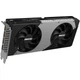 GeForce RTX5060 Ti Inno3D TWIN X2 OC, 8GB GDDR7, 128bit, PCI Express 5.0 - изображение 1